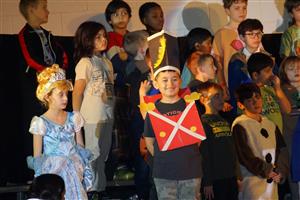 Second Grade MP 2.1.24 13.jpg